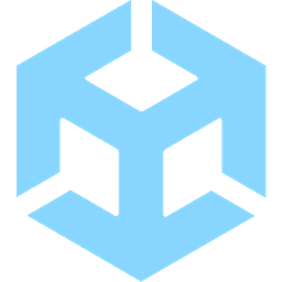 Image of Games