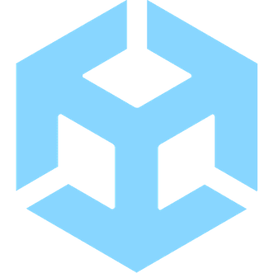 Image of Games