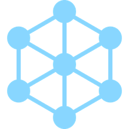 Image of Visualizations
