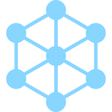Image of Visualizations