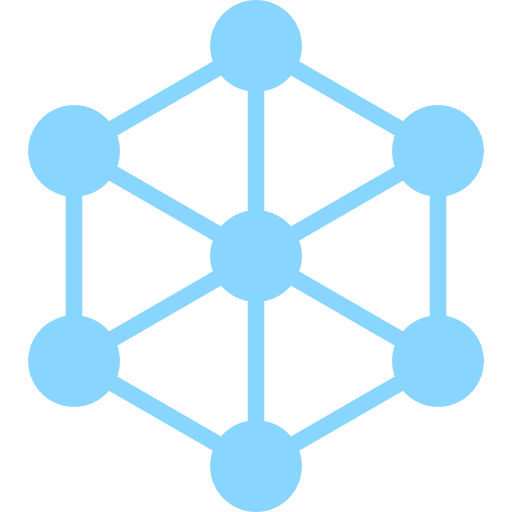 Image of Visualizations