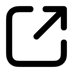 curseforge