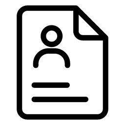 Resume